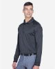 Picture of M211L - Men's Advantage Long Sleeve Tactical Polo