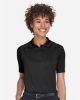 Picture of M211W - Women's Advantage Tactical Polo
