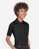Picture of M211W - Women's Advantage Tactical Polo