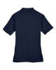 Picture of M211W - Women's Advantage Tactical Polo