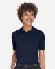 Picture of M211W - Women's Advantage Tactical Polo