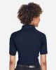 Picture of M211W - Women's Advantage Tactical Polo