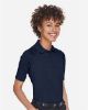 Picture of M211W - Women's Advantage Tactical Polo