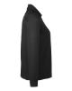 Picture of M348LW - Women's Advantage Snag Protection Plus IL Long Sleeve Polo