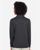Picture of M348LW - Women's Advantage Snag Protection Plus IL Long Sleeve Polo