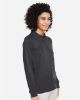 Picture of M348LW - Women's Advantage Snag Protection Plus IL Long Sleeve Polo