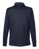 Picture of M348LW - Women's Advantage Snag Protection Plus IL Long Sleeve Polo