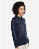 Picture of M348LW - Women's Advantage Snag Protection Plus IL Long Sleeve Polo