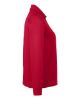 Picture of M348LW - Women's Advantage Snag Protection Plus IL Long Sleeve Polo