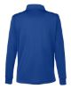 Picture of M348LW - Women's Advantage Snag Protection Plus IL Long Sleeve Polo