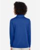 Picture of M348LW - Women's Advantage Snag Protection Plus IL Long Sleeve Polo