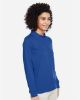 Picture of M348LW - Women's Advantage Snag Protection Plus IL Long Sleeve Polo