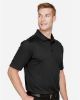 Picture of M348T - Men's Tall Advantage Snag Protection Plus IL Polo