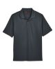 Picture of M348T - Men's Tall Advantage Snag Protection Plus IL Polo