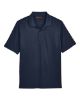 Picture of M348T - Men's Tall Advantage Snag Protection Plus IL Polo