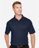 Picture of M348T - Men's Tall Advantage Snag Protection Plus IL Polo