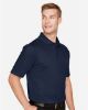 Picture of M348T - Men's Tall Advantage Snag Protection Plus IL Polo