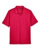Picture of M348T - Men's Tall Advantage Snag Protection Plus IL Polo