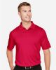 Picture of M348T - Men's Tall Advantage Snag Protection Plus IL Polo