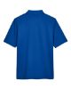 Picture of M348T - Men's Tall Advantage Snag Protection Plus IL Polo