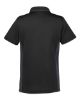 Picture of M386W - Women's Flash Snag Protection Plus IL Colorblock Polo