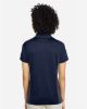 Picture of M386W - Women's Flash Snag Protection Plus IL Colorblock Polo