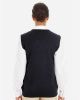 Picture of M415W - Women's Pilbloc™ V-Neck Sweater Vest