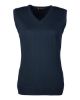 Picture of M415W - Women's Pilbloc™ V-Neck Sweater Vest