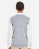 Picture of M415W - Women's Pilbloc™ V-Neck Sweater Vest