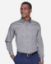 Picture of M500T - Men's Tall Easy Blend™ Twill Dress Shirt