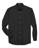Picture of M500T - Men's Tall Easy Blend™ Twill Dress Shirt