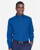Picture of M500T - Men's Tall Easy Blend™ Twill Dress Shirt