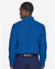 Picture of M500T - Men's Tall Easy Blend™ Twill Dress Shirt