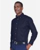 Picture of M500T - Men's Tall Easy Blend™ Twill Dress Shirt