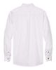 Picture of M500T - Men's Tall Easy Blend™ Twill Dress Shirt