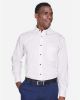 Picture of M500T - Men's Tall Easy Blend™ Twill Dress Shirt