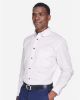 Picture of M500T - Men's Tall Easy Blend™ Twill Dress Shirt