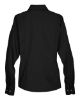 Picture of M500W - Women's Easy Blend™ Twill Dress Shirt with Stain-Release