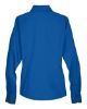 Picture of M500W - Women's Easy Blend™ Twill Dress Shirt with Stain-Release