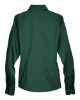 Picture of M500W - Women's Easy Blend™ Twill Dress Shirt with Stain-Release