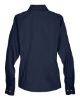 Picture of M500W - Women's Easy Blend™ Twill Dress Shirt with Stain-Release