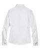 Picture of M500W - Women's Easy Blend™ Twill Dress Shirt with Stain-Release