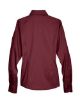 Picture of M500W - Women's Easy Blend™ Twill Dress Shirt with Stain-Release