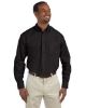 Picture of M510 - Men's Essential Poplin
