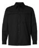 Picture of M515 - Unisex Framework Ripstop Woven Workshirt