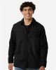 Picture of M515T - Men's Tall Framework Ripstop Woven Workshirt
