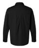 Picture of M515T - Men's Tall Framework Ripstop Woven Workshirt