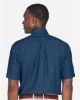 Picture of M550S - Men's Denim Shirt