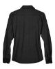 Picture of M550W - Women's Denim Shirt