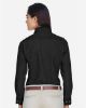 Picture of M550W - Women's Denim Shirt